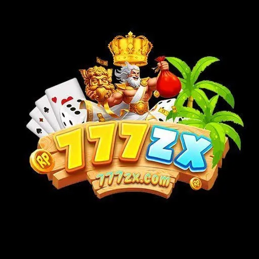 777ZX - Pertarungan Epik di Dunia MOBA