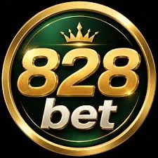 828BET - Game Tycoon Menarik dan Menguntungkan