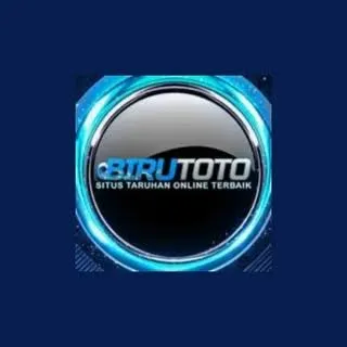 BIRUTOTO - Permainan Balap Motor yang Seru dan Menantang