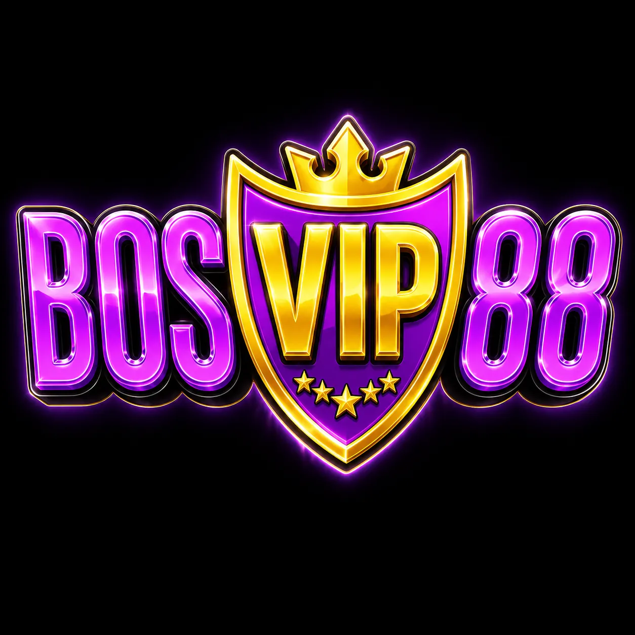 BOSVIP88 - Pertarungan Epik Dalam Dunia Game