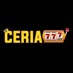 CERIA777 - Petualangan Seru dalam Dunia Arcade