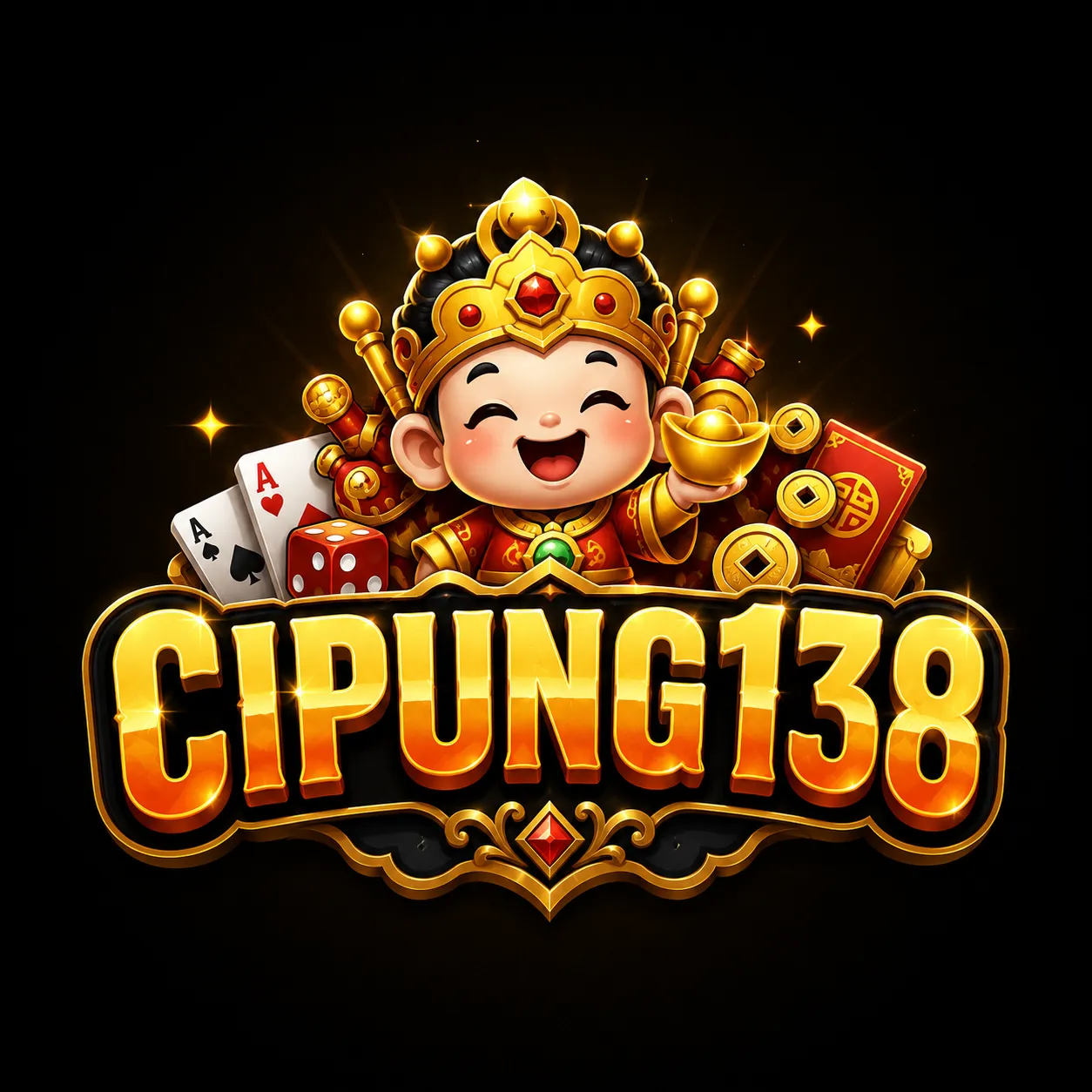 CIPUNG138 - Game Aksi Tembak Terbaik untuk Penggemar TPS