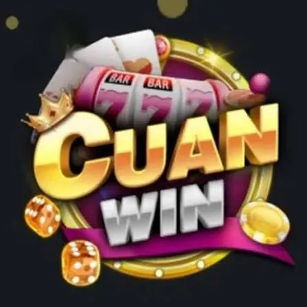 CUANWIN - Pertarungan Seru untuk Pemenang Sejati
