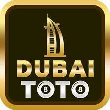 DUBAITOTO - Petualangan Aksi Menegangkan