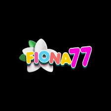 FIONA77 - Teror Malam di Dunia Gelap