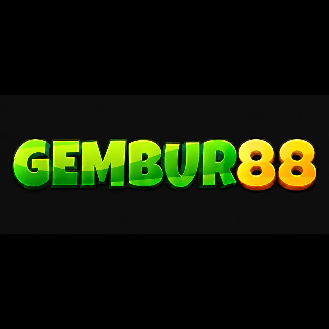 GEMBUR88 - Petualangan Anime yang Mengasyikkan