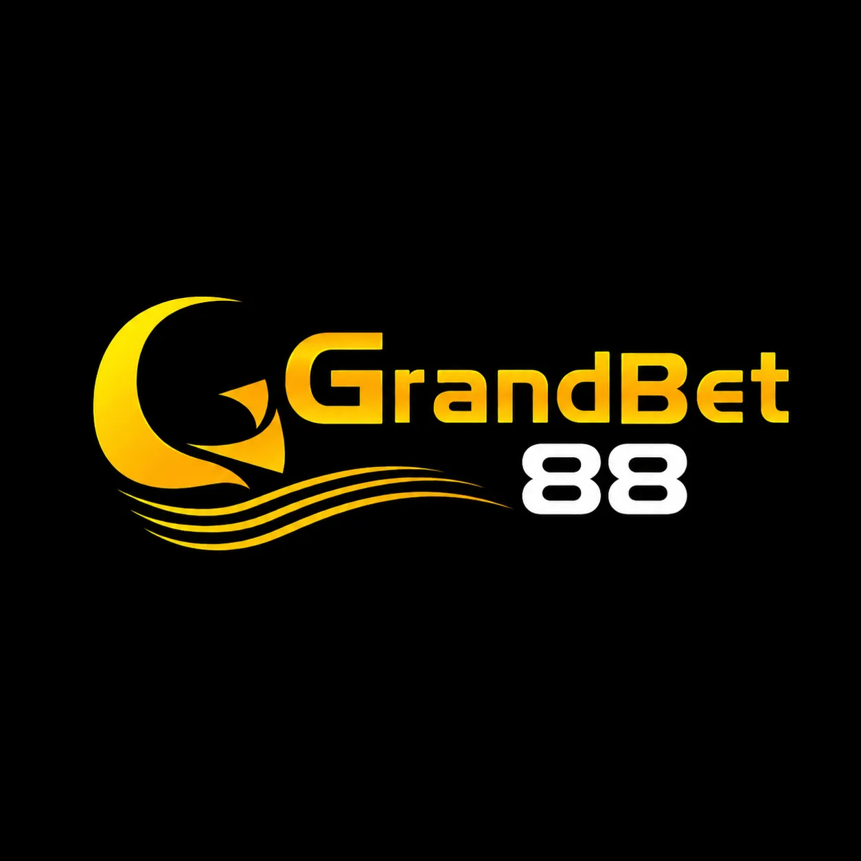 GRANDBET88 - Permainan Olahraga Terbaik untuk Penggemar Sports