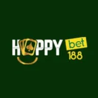 HAPPYBET188 - Permainan Mahjong yang Mengasyikkan