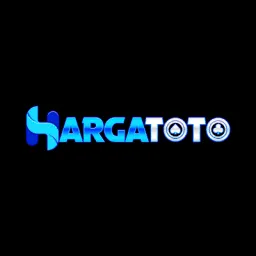 HARGATOTO - Permainan Mahjong Seru untuk Semua Usia