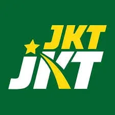 JKTJKT - Permainan TPS Seru dan Menegangkan