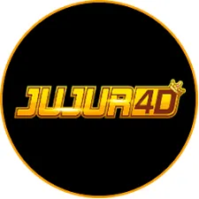 JUJUR4D - Pertarungan Epik di Arena Bertempur