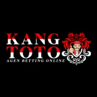 KANGTOTO - Game Balap Penuh Aksi di Ujung Jari Anda