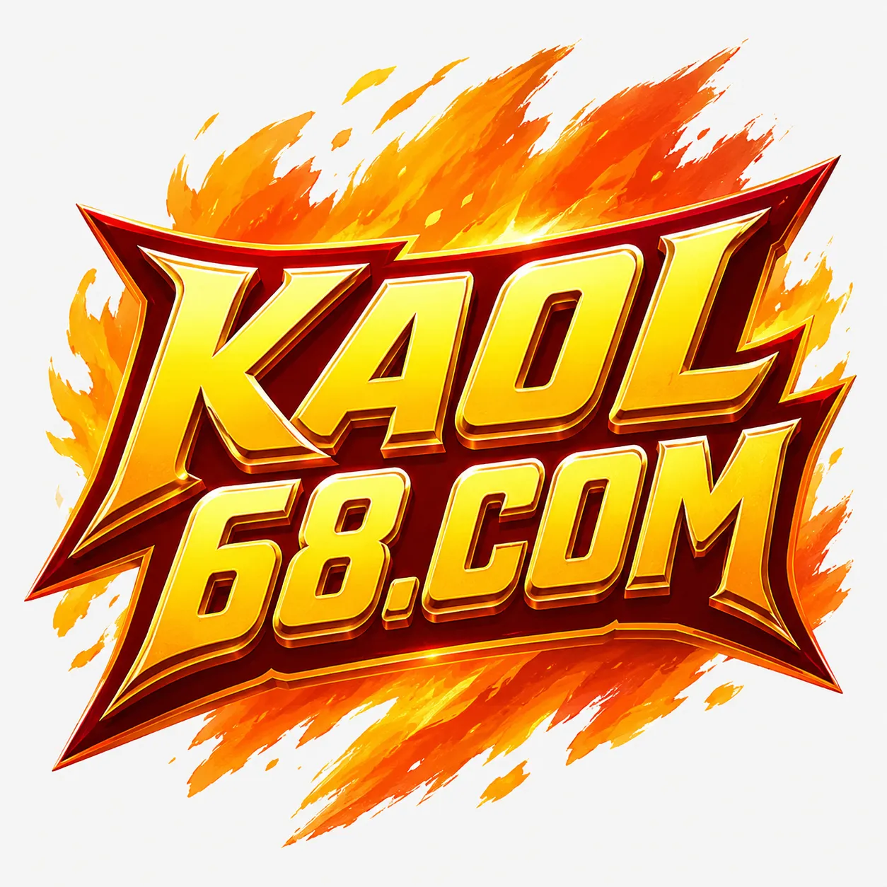 KAOL68 - Pertarungan Mematikan di Arena