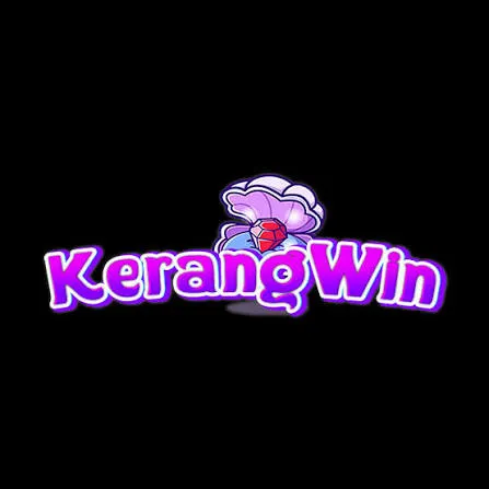 KERANGWIN - Game Olahraga Seru untuk Semua