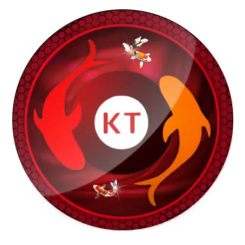 KOITOTO - Permainan Strategi yang Mengasyikkan