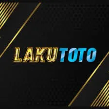 LAKUTOTO - Simulasi Menarik untuk Pengalaman Gaming yang Seru