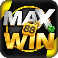 MAXWIN88 - Aplikasi Kasino Terbaik untuk Pengalaman Bermain yang Mengasyikkan