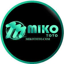 MIKOTOTO - Petualangan Memancing Seru
