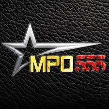 MPO555 - Permainan Bingo Seru dan Mengasyikkan