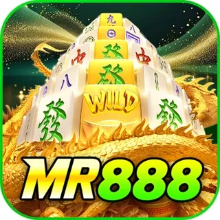 MR888 - Petualangan Seru dalam Dunia Arcade