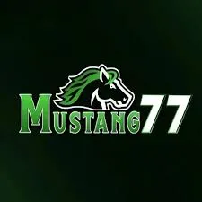 MUSTANG77 - Permainan Puzzle Seru untuk Semua Usia