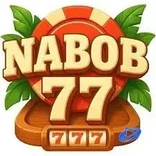 nabob77 APK Slot