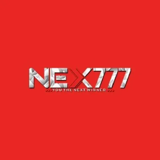 NEX777 - Petualangan Seru di Dunia MMORPG