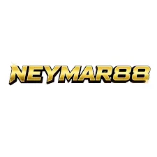 NEYMAR88 - Simulasi Kehidupan Sepak Bola yang Seru