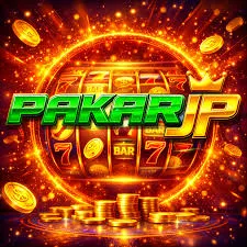 PAKARJP - Petualangan Epik dalam Dunia RPG