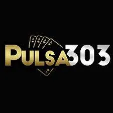 PULSA303 - Simulasi Keuangan dan Manajemen Bisnis