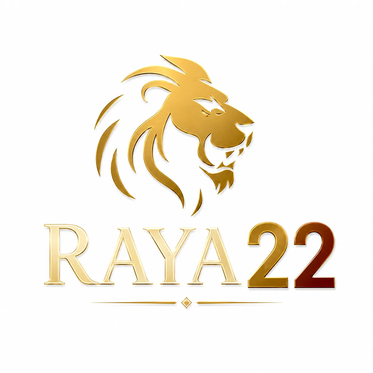 RAYA22 - Pertarungan Seru dalam Game MOBA