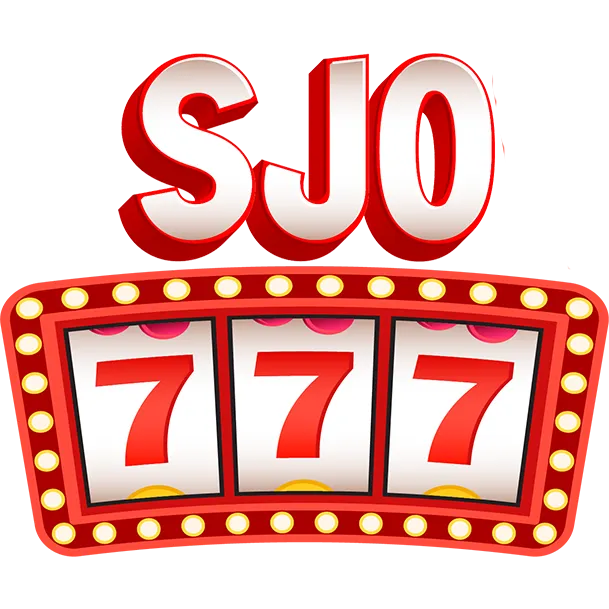 SJO777 - Pertarungan Menegangkan di Battle Royale