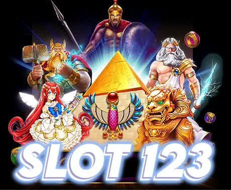 SLOT123 - Petualangan Memancing Seru di Lautan