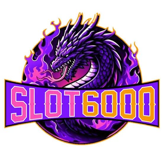 SLOT6000 - Permainan Memancing Seru dengan Kesempatan Menang Besar