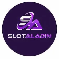 SLOTALADIN - Petualangan Action Tak Terlupakan
