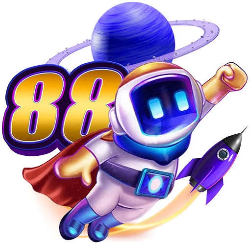 SPACEMAN88 - Game Tycoon Petualangan Luar Angkasa