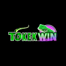 TOKEKWIN - Pertarungan Seru Dalam Doodle Fights