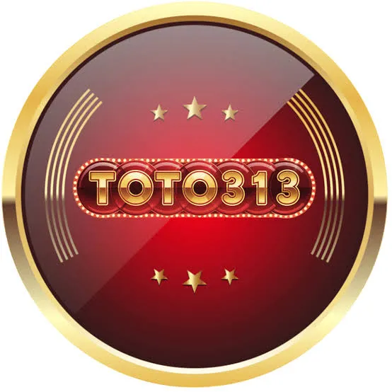 TOTO313 - Pertahanan Menara Terbaik di Ponsel Anda