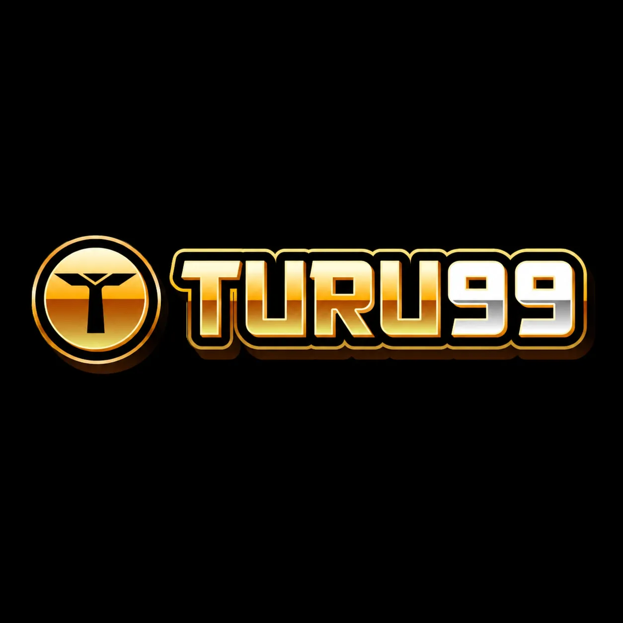 TURU99 - Game Sepak Bola Seru untuk Penggemar