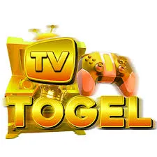 TVTOGEL - Petualangan Seru di Dunia Tersembunyi