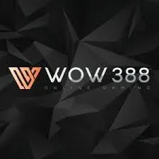 WOW388 - Game Puzzle Seru dan Menantang