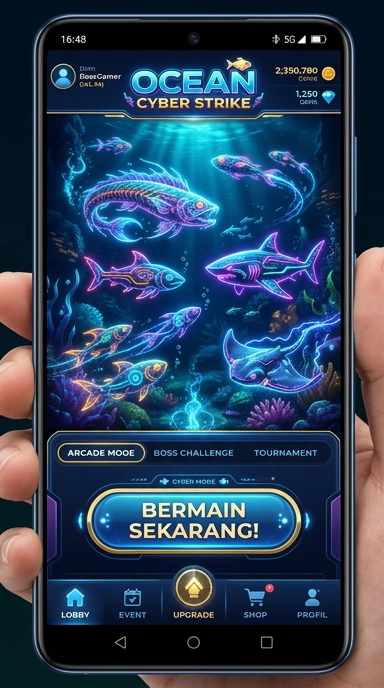 Kami berkomitmen untuk keamanan di svipsidn saat mengunduh APK.
