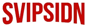 svipsidn