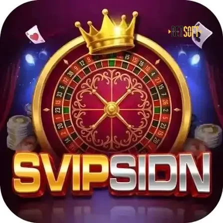 svipsidn
